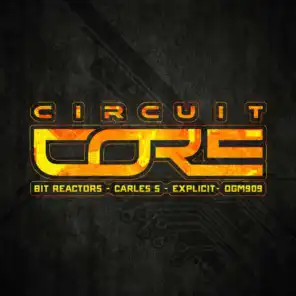Circuit Core
