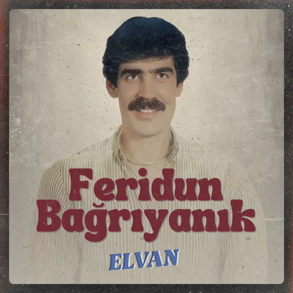 Elvan