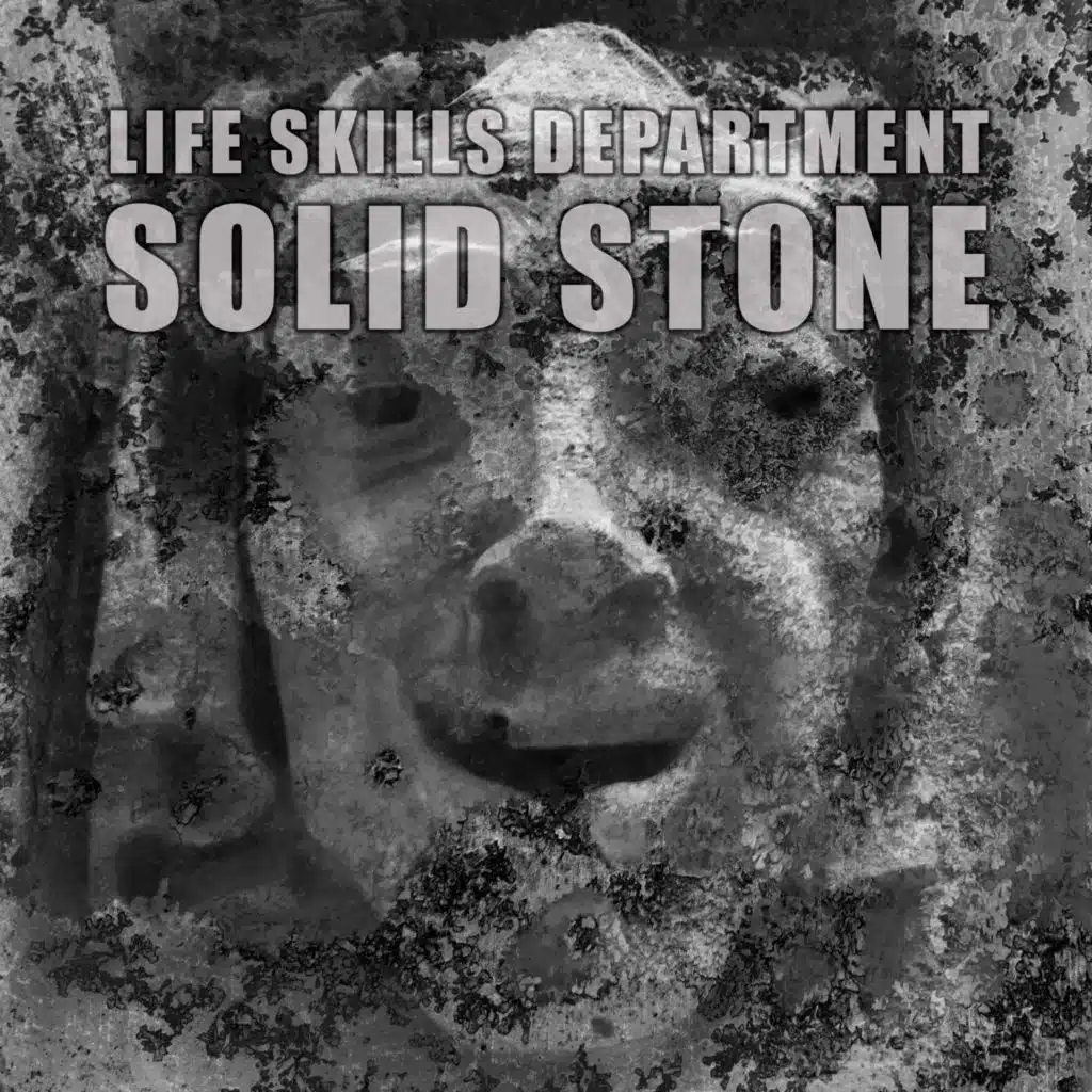 Life Skills Department & Steve Marsh