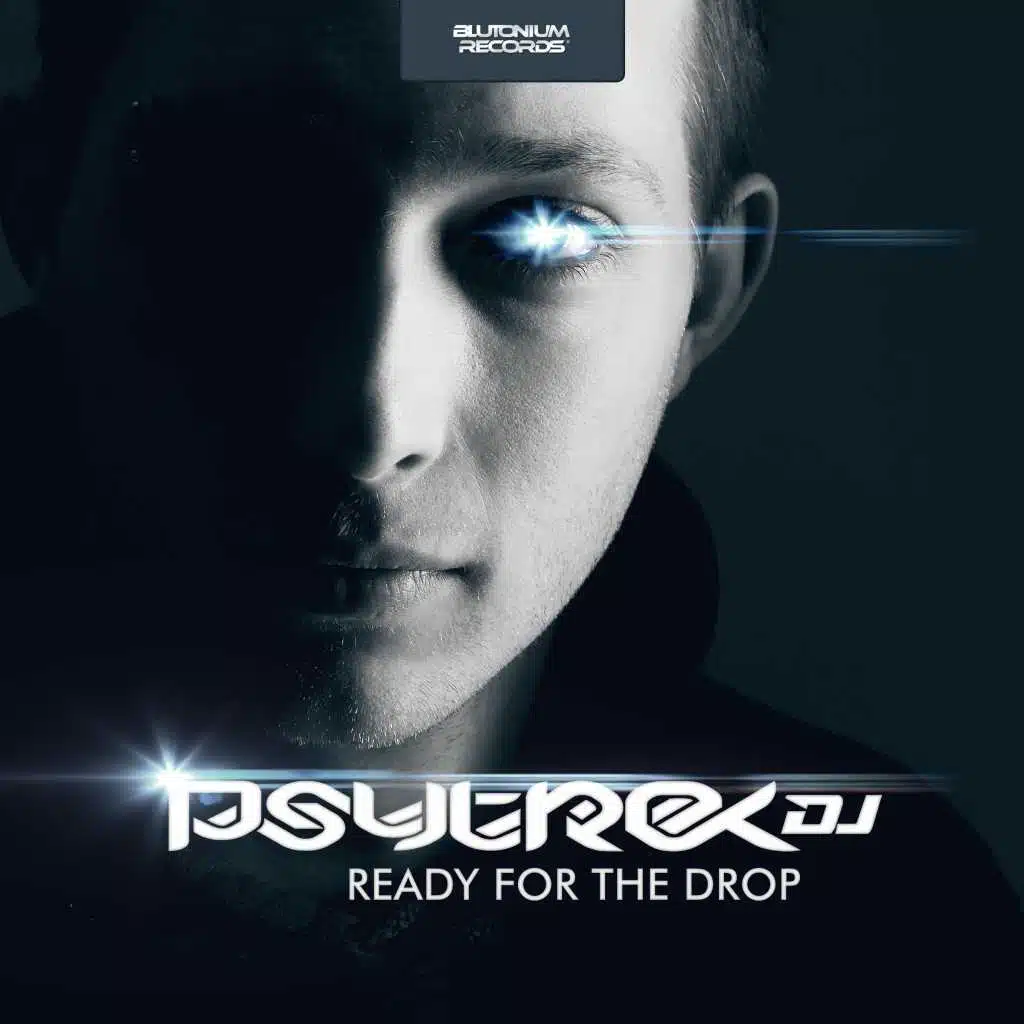 PsytrexDJ