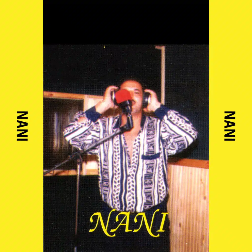 Zine El Kamel