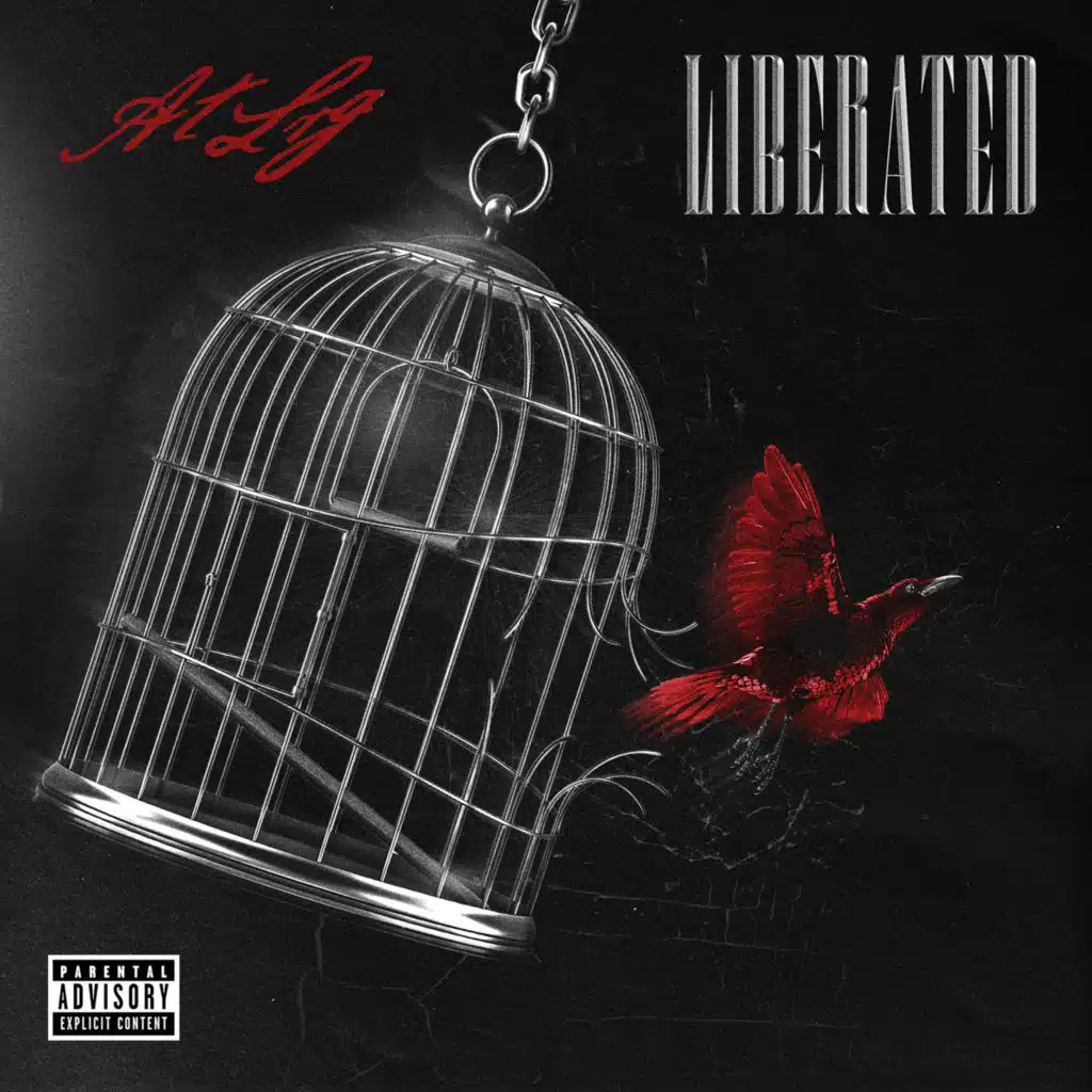Use to It (feat. Bandhunta Izzy)