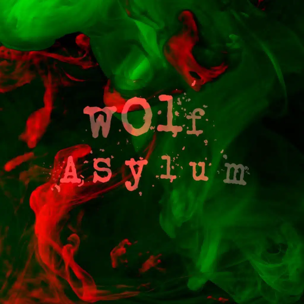 Whisper of the Spirits (Extended Mix)