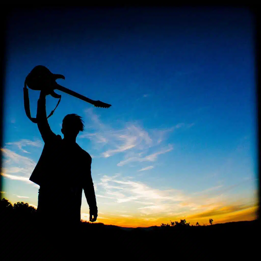 Smart Shredding (feat. John Huldt & Aleksandra Radosavljevic)