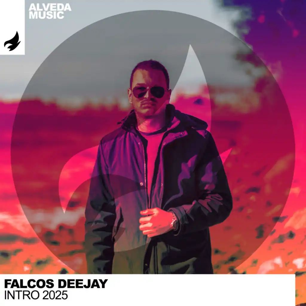 Falcos Deejay