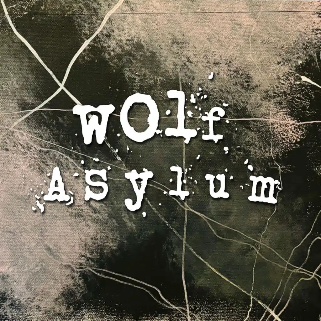 The Parameters of Autonomy (2025 Remaster 3.0)