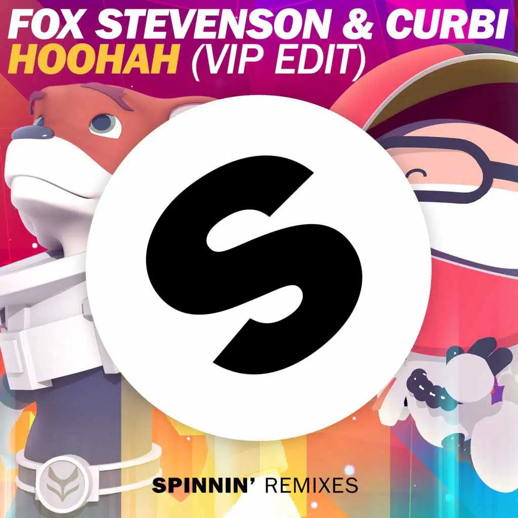 Fox Stevenson & Curbi