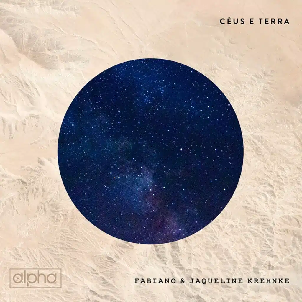 Céus e Terra