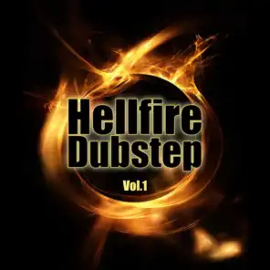 Hellfire Dubstep, Vol. 1