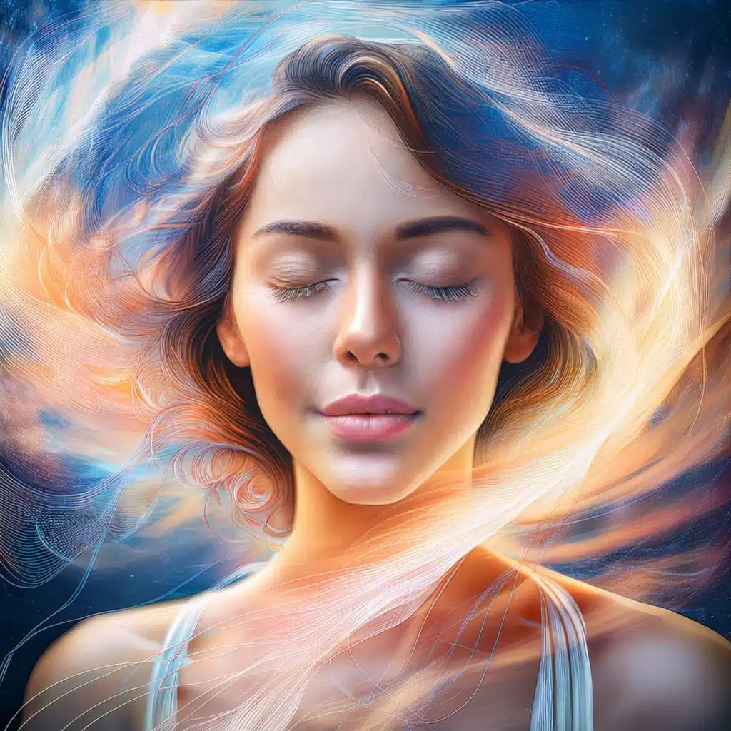 Meditación Silenciosa Con Paz Profunda