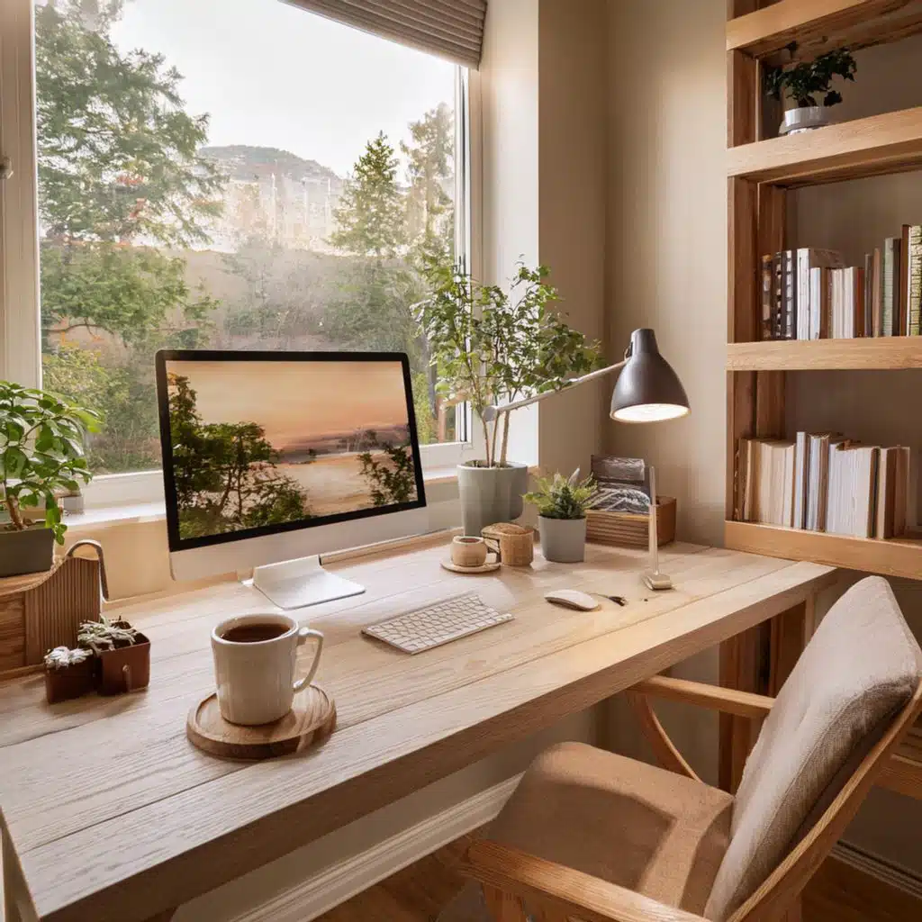 Sesiones De Ritmo Impulsadas Por El Enfoque