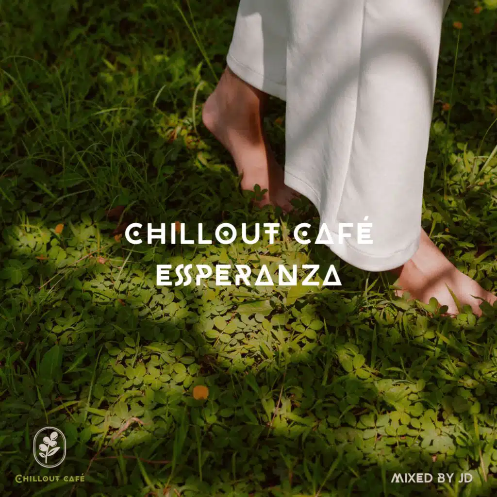 Chillout Café Esperanza