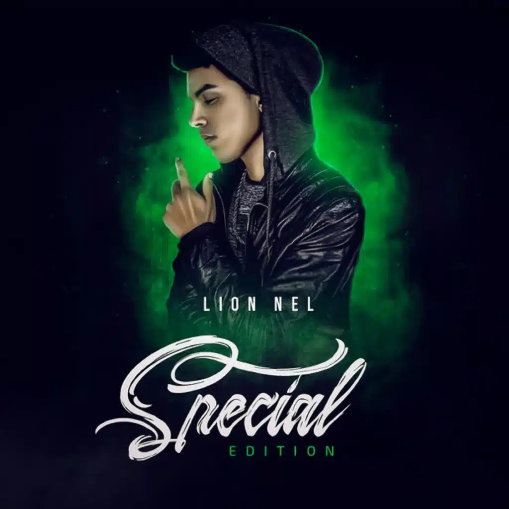 Special Edition