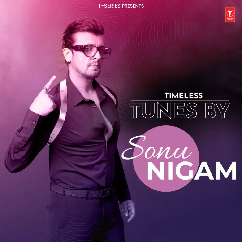 Sonu Nigam, Mahalakshmi Iyer & Shankar-Ehsaan-Loy