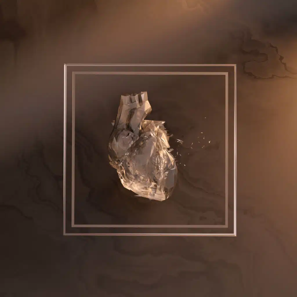 Put Your Love (feat. Leila Lanova)