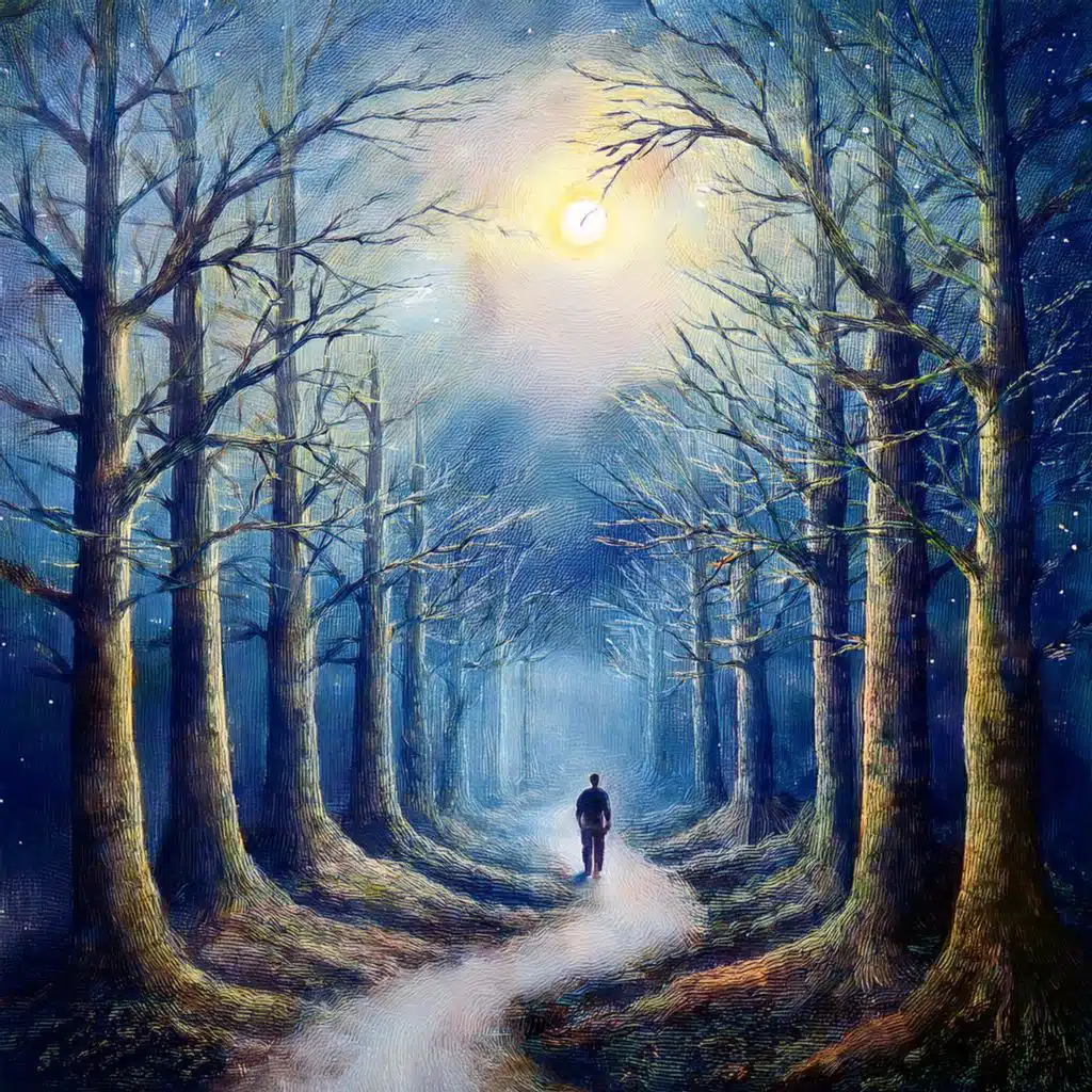 Sonidos Tranquilos Para Una Relajación Consciente