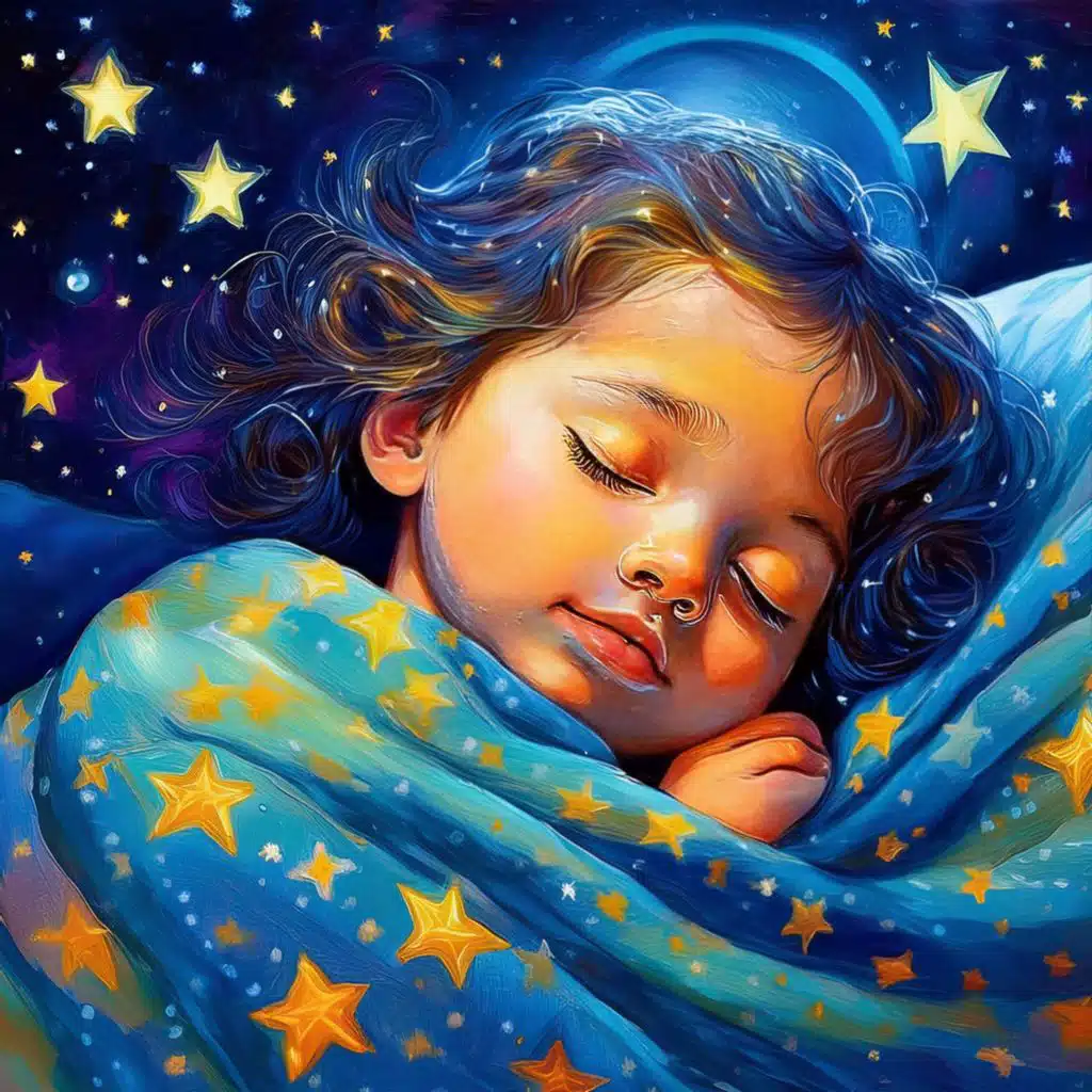 Canciones Suaves Para Las Noches De Sueño