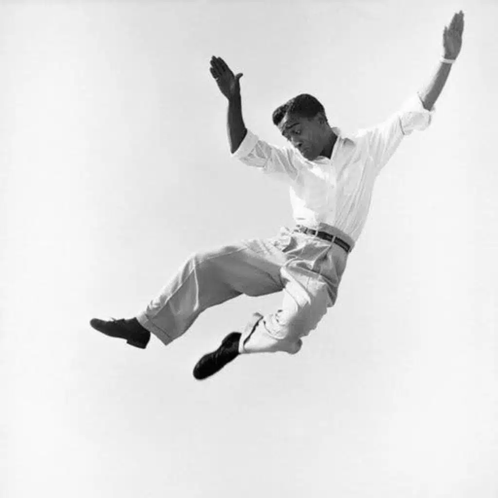 Sammy and Dino Episode 3: Nothing But a Dollar Sign