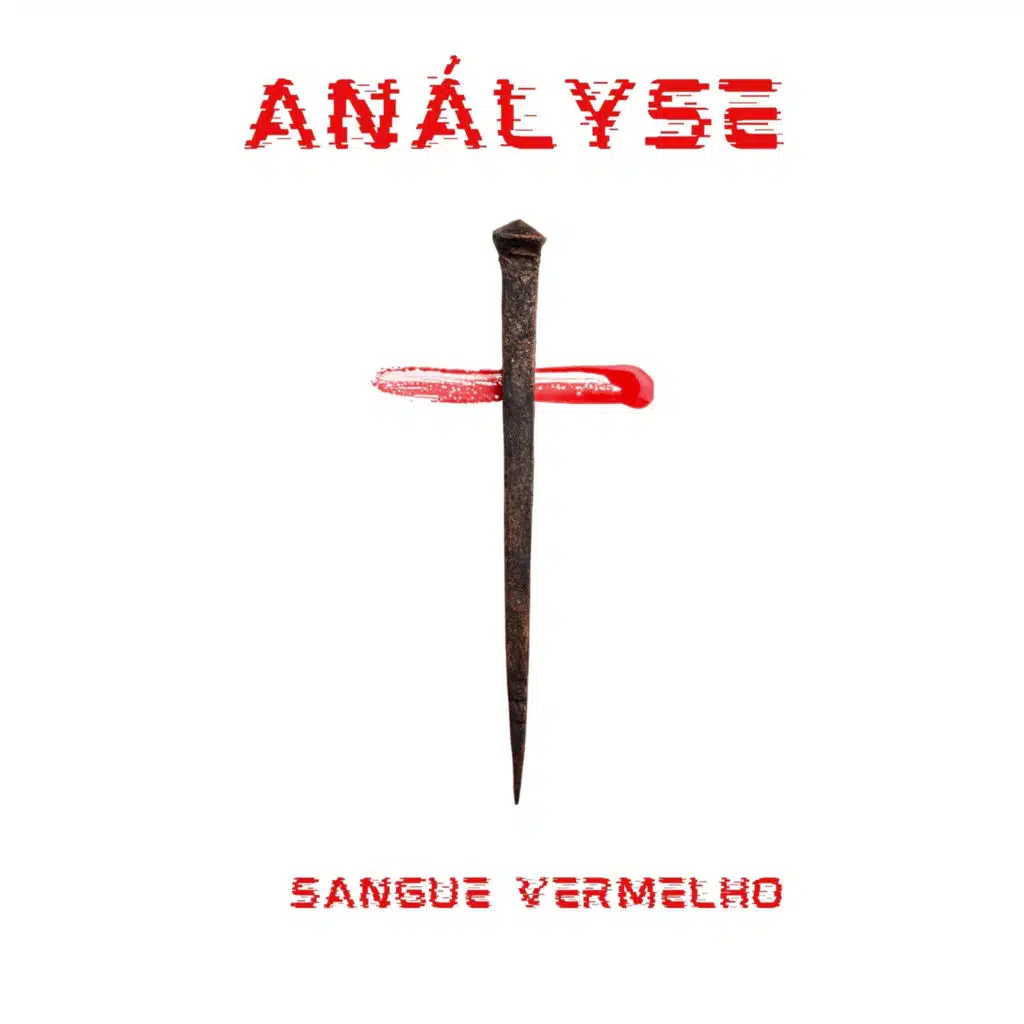 Anályse
