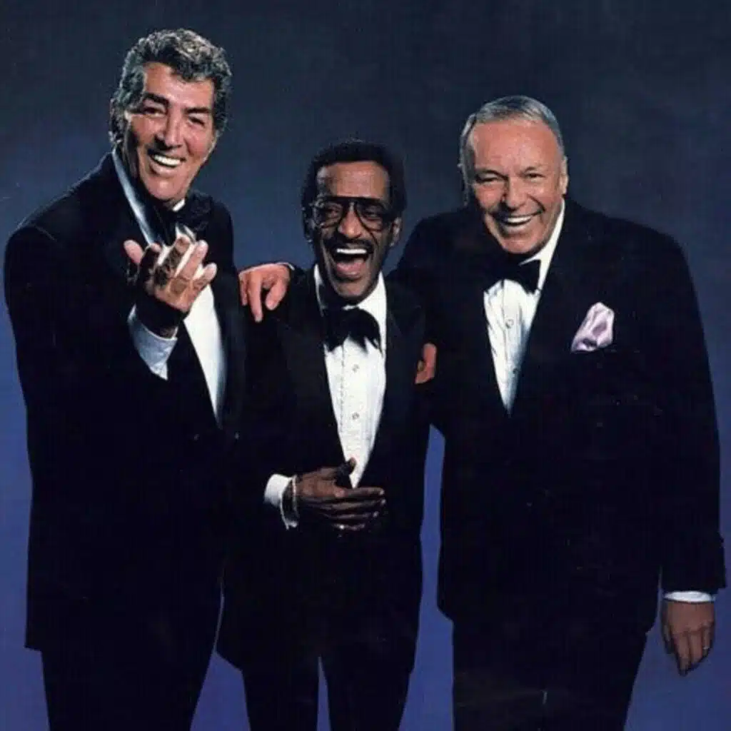 Sammy and Dino Episode 9:  Is That All There Is?