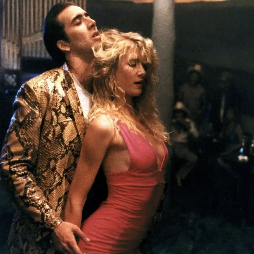 Prologue: Porn, Feminism & the folly of NC-17 (Erotic 90’s, Part 1)