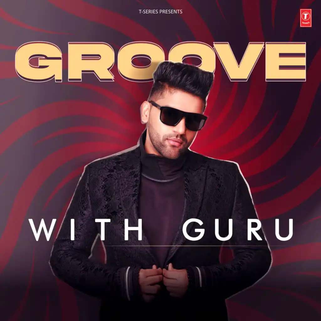 Guru Randhawa & Raj Ranjodh