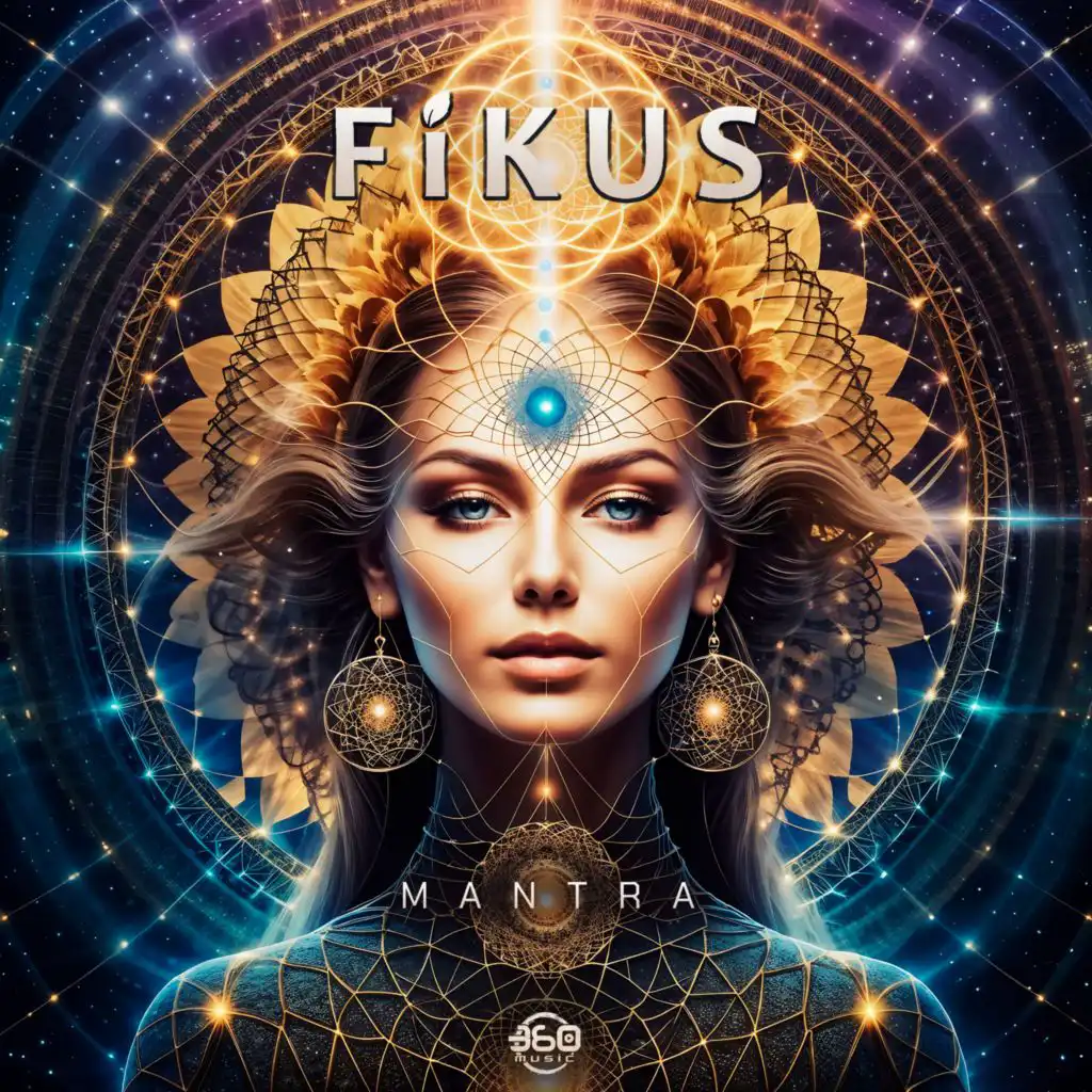 FiKus