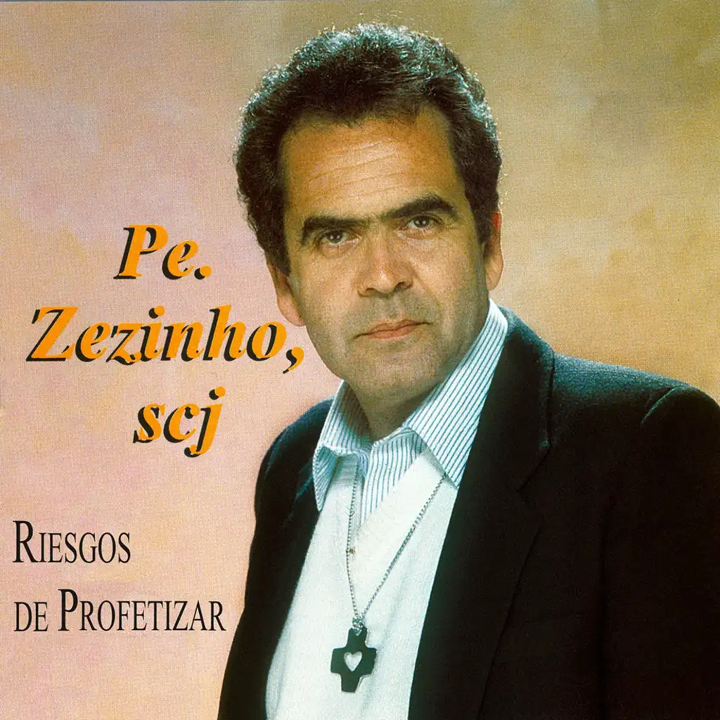 Riesgos de Profetizar