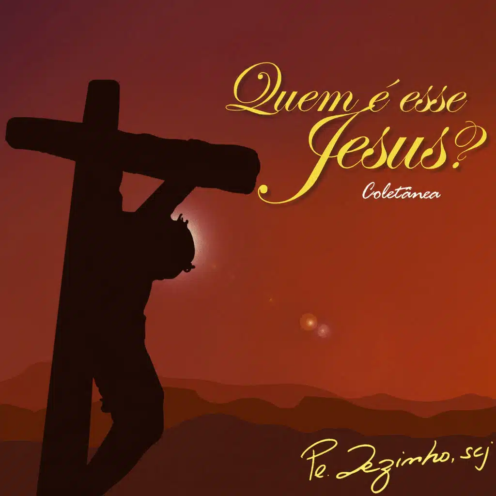 Um Certo Galileu (Versão Ampliada)