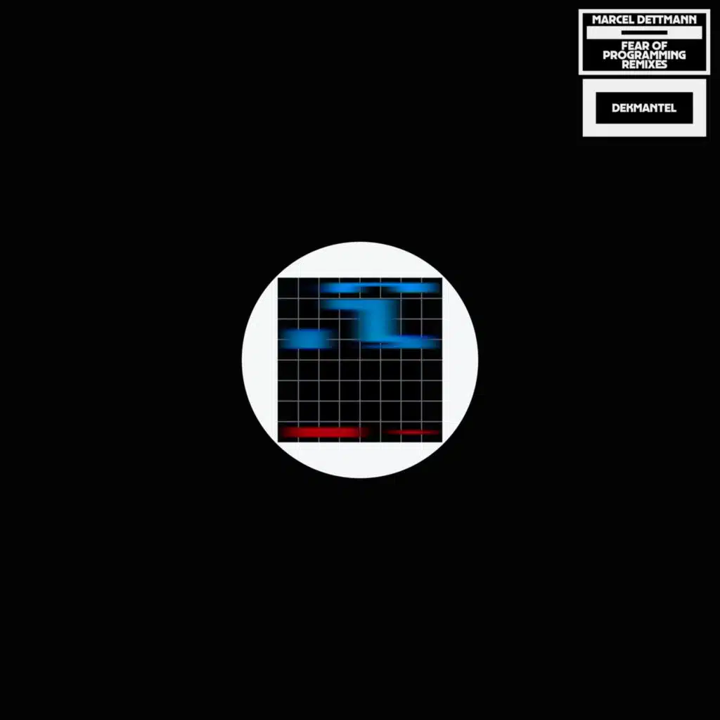 Water (Interstellar Funk Remix)