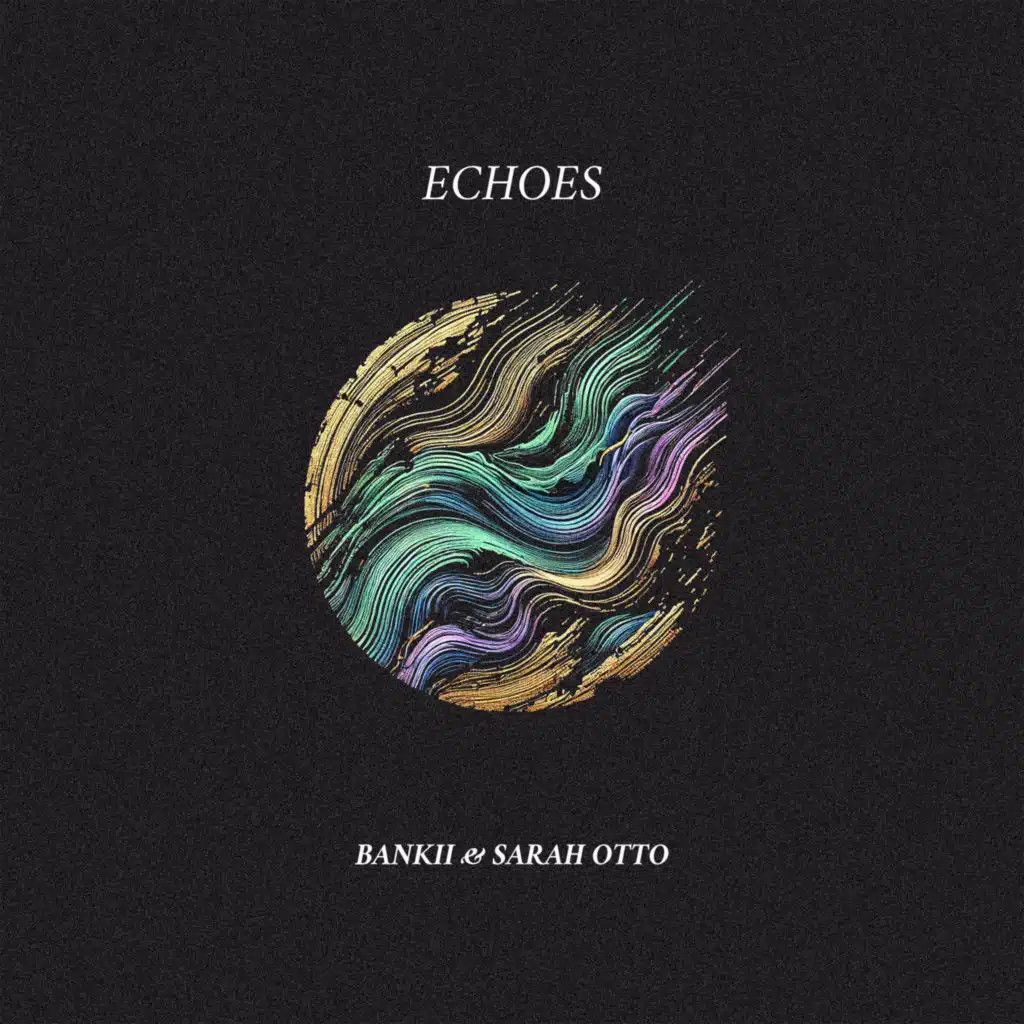 Echoes