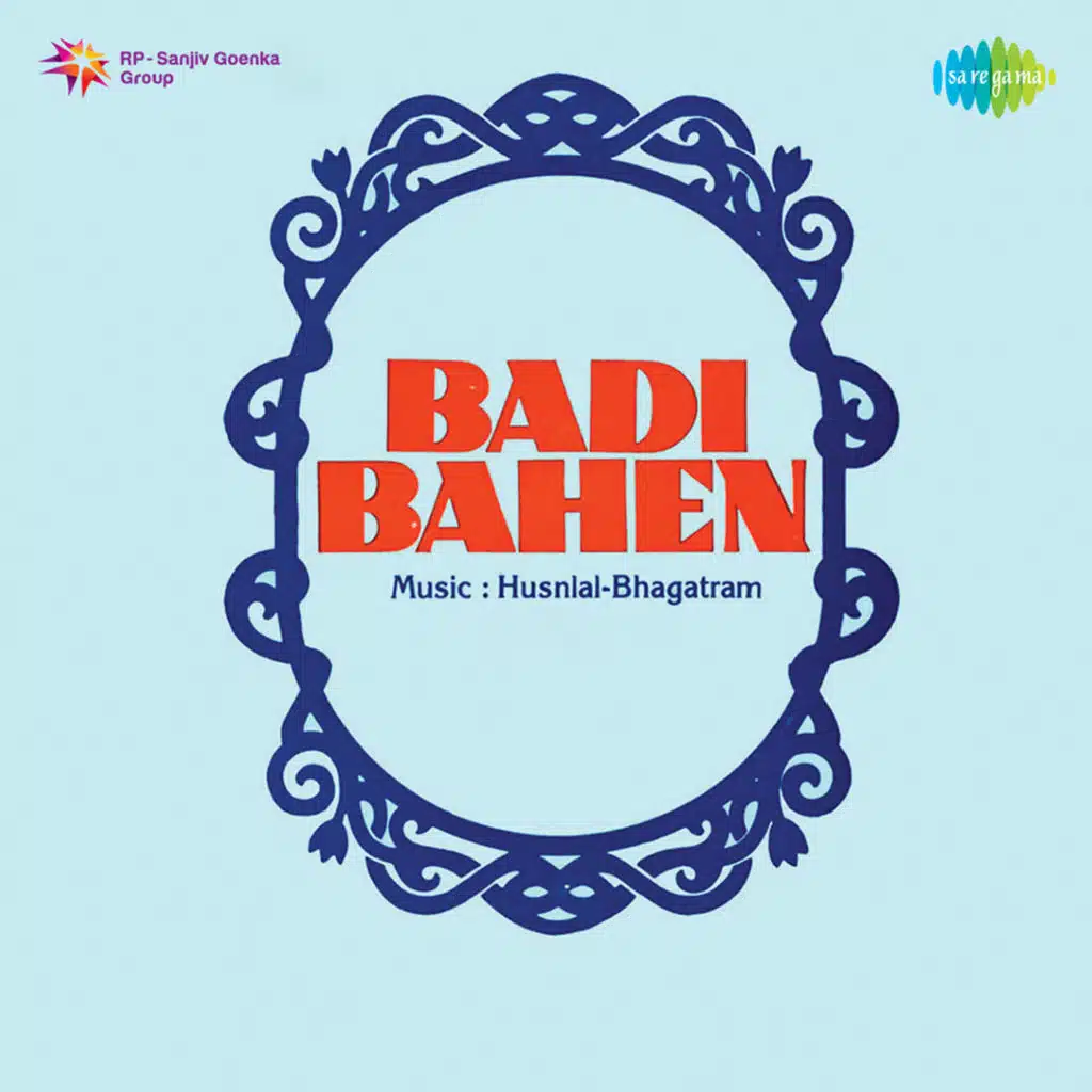 Chupchup Khade Ho Zaroor Koi Baat Hai