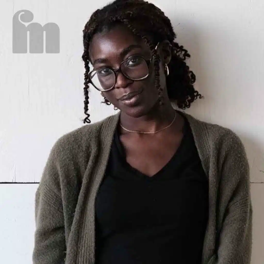 The Future of Cosmetic Formulation with Chemist AJ Addae