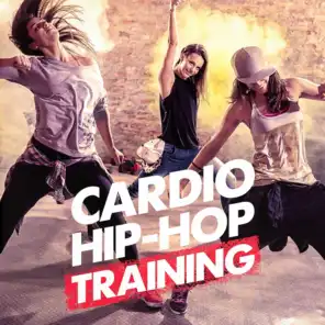Cardio Hip-Hop Training