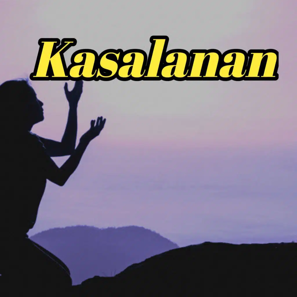 Kasalanan