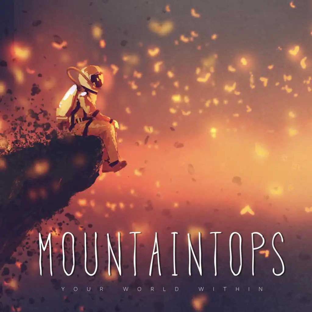 Mountaintops