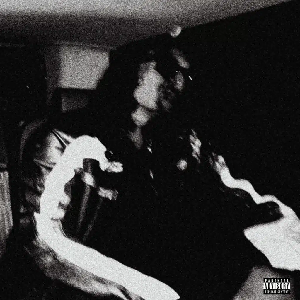 BLACKOUT