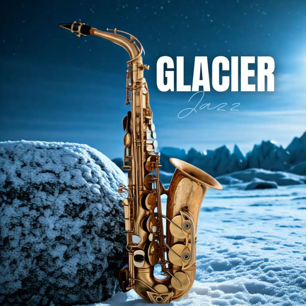 Saxophone, Jazz Saxophone