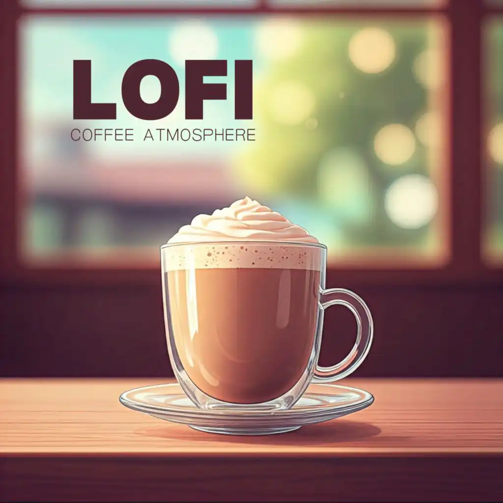 Coffe Lofi