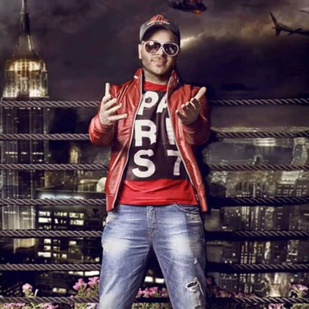 Двигаем телами