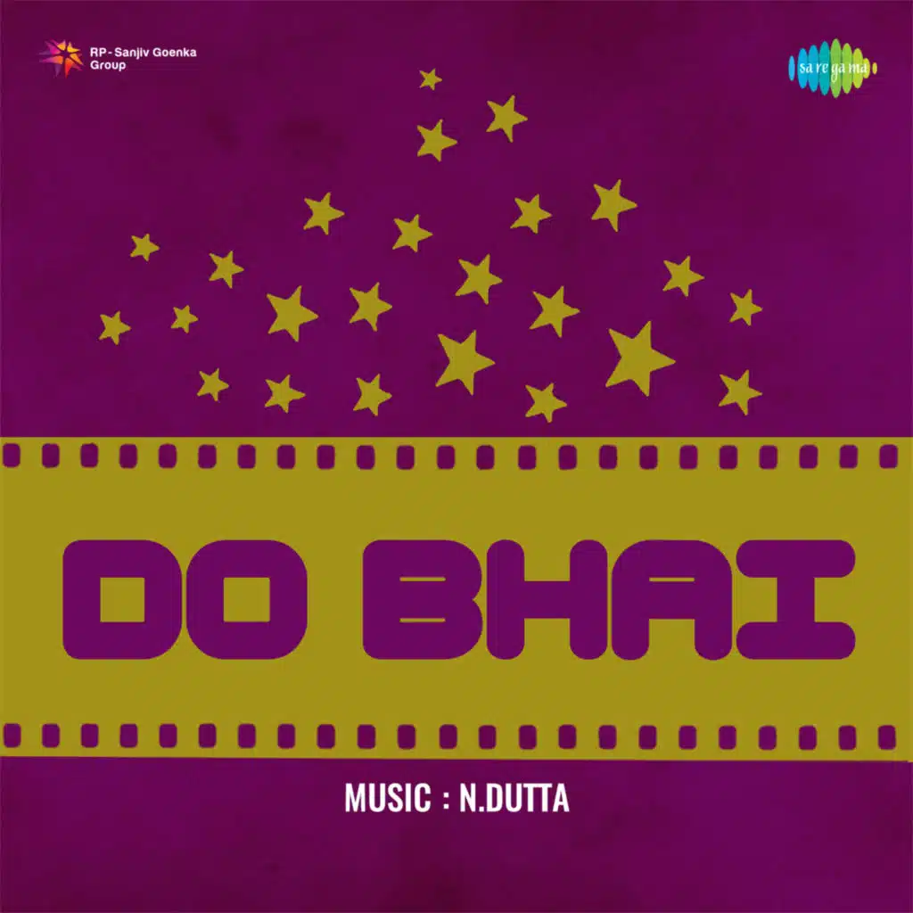 Asha Bhosle & Jan Nisar Akhtar