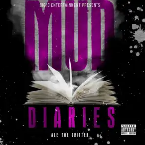 Mud Diaries