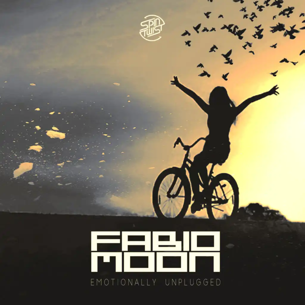 Fabio Fusco & Moon