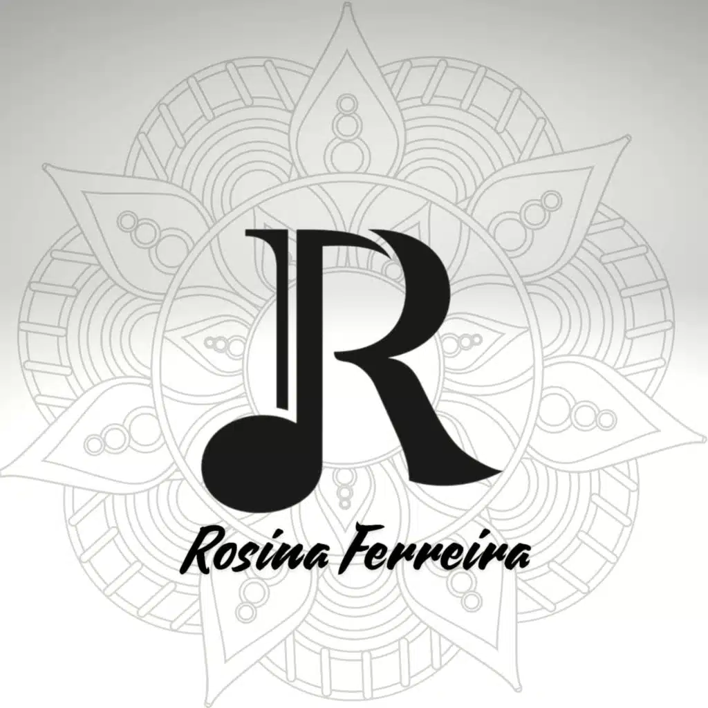 Rosina Ferreira
