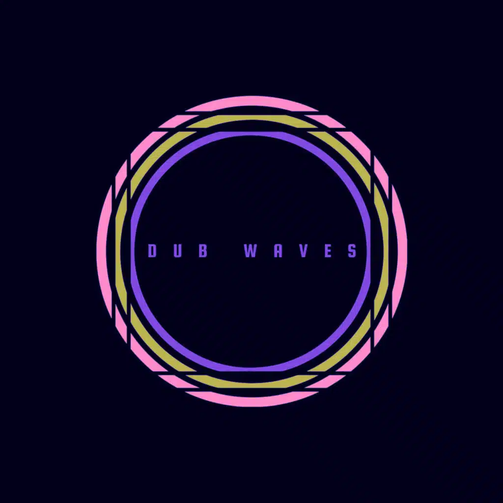 Reversible Perspective (Reto Erni Rmx)