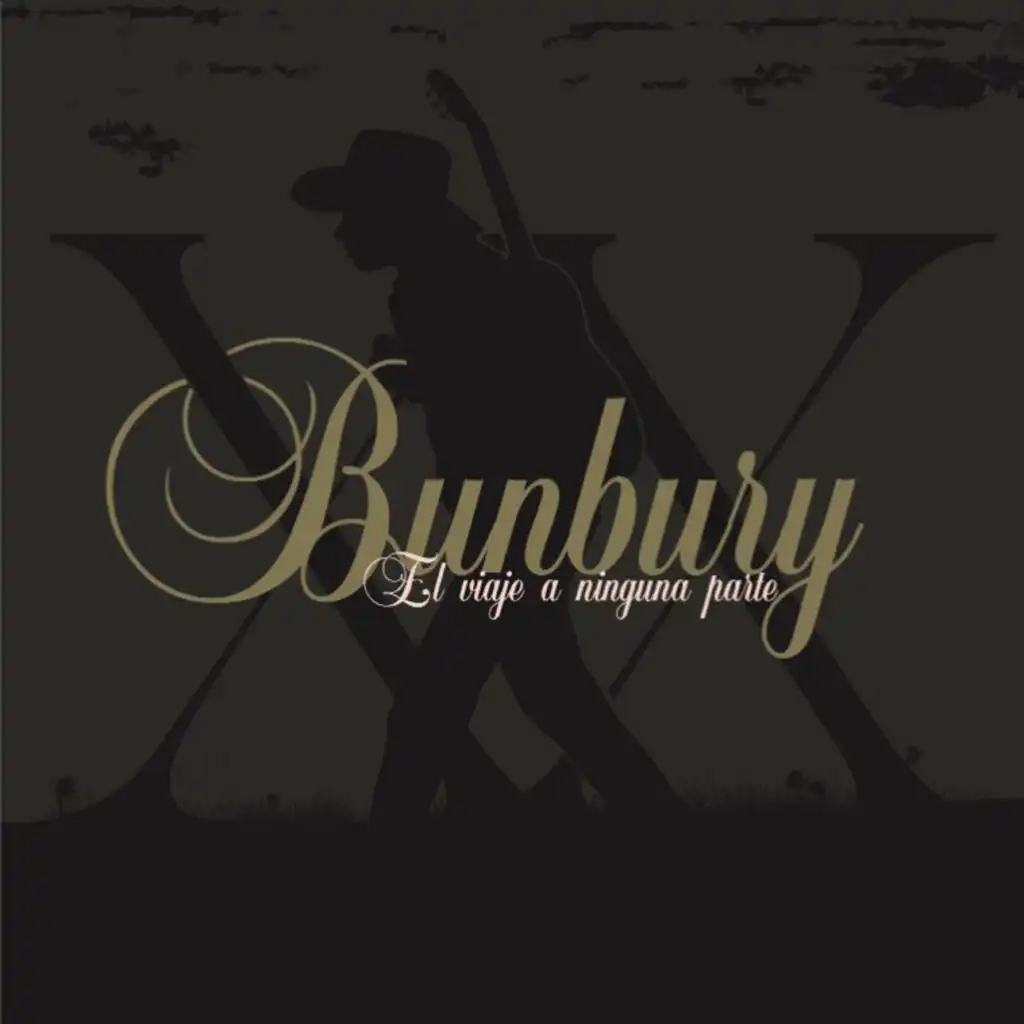 Bunbury