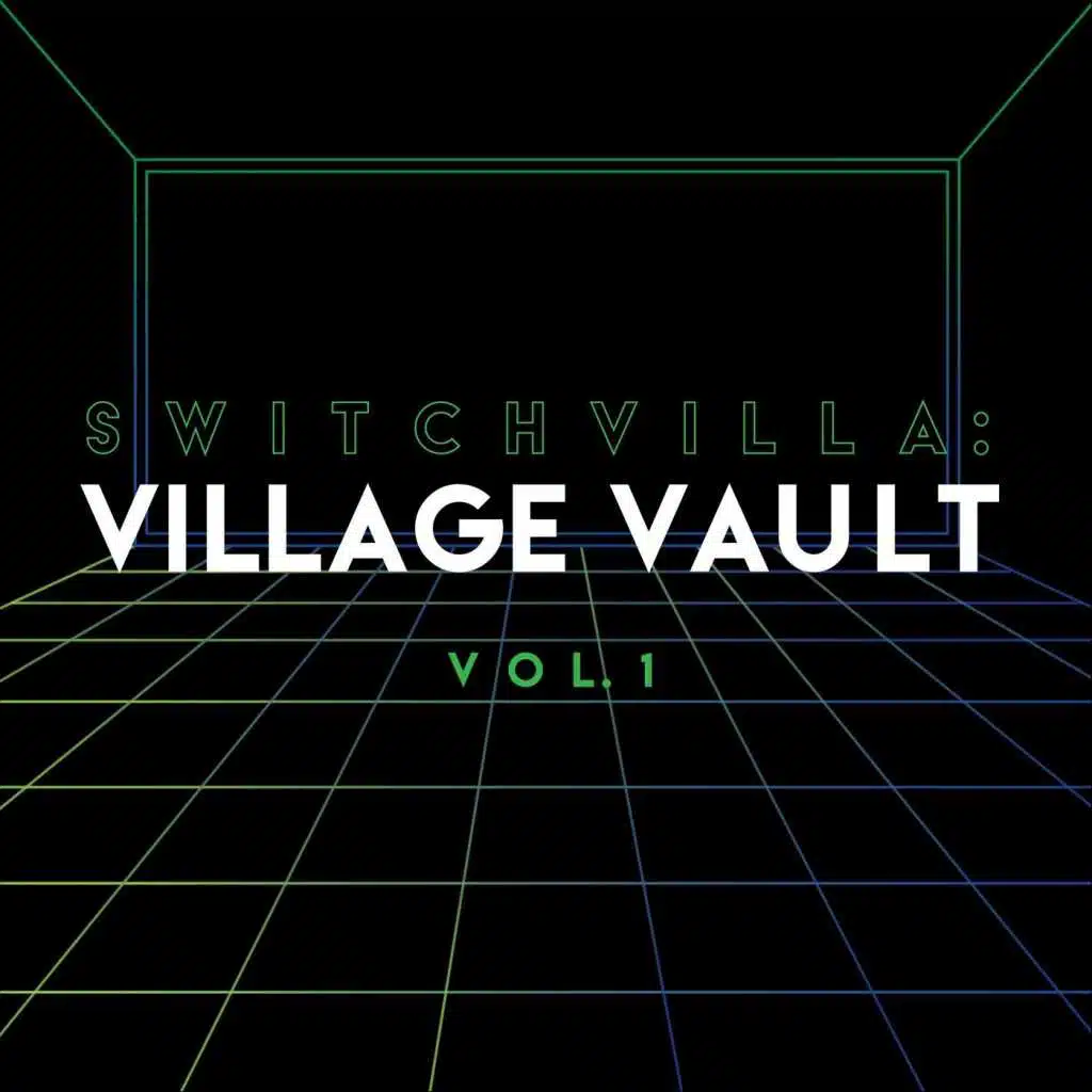 Village Vault, Vol. 1