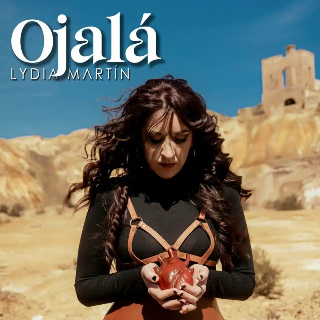 Ojalá
