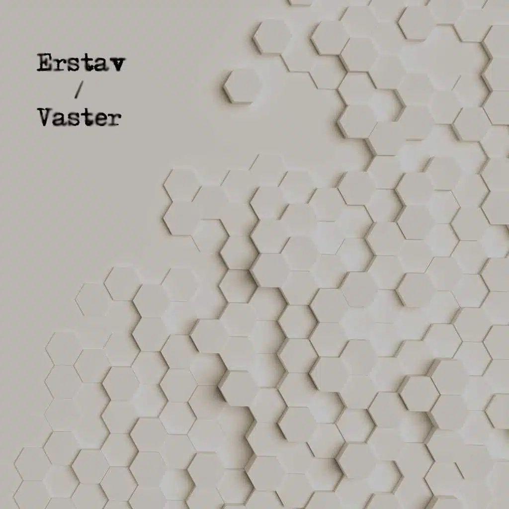 Vaster