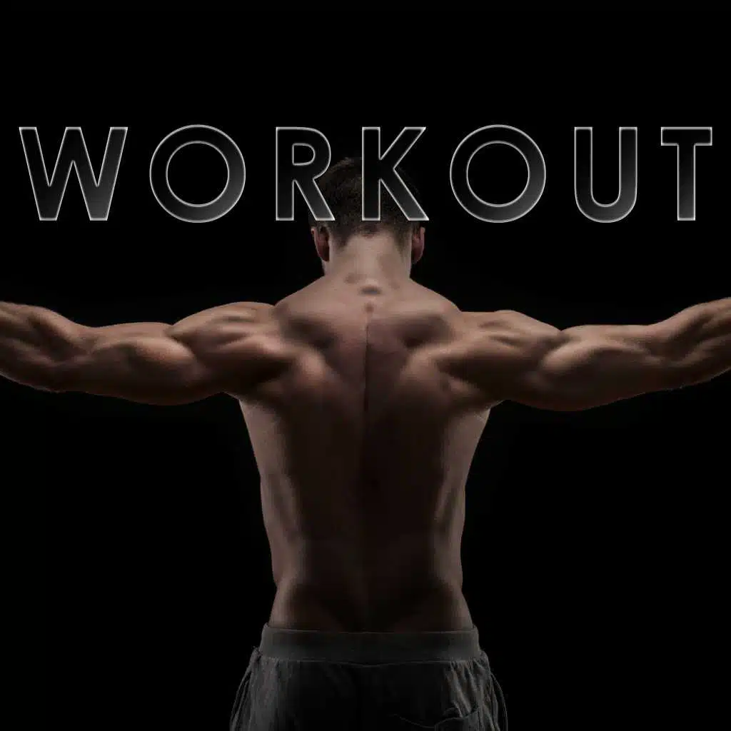 Pandora (Eddie Sender Remix)